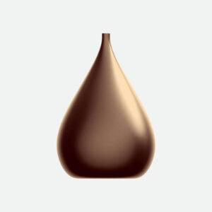 product 06 b.jpg